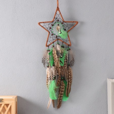 Dreams "Star. Forest Tale" 60x24 cm