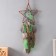 Dreams "Star. Forest Tale" 60x24 cm