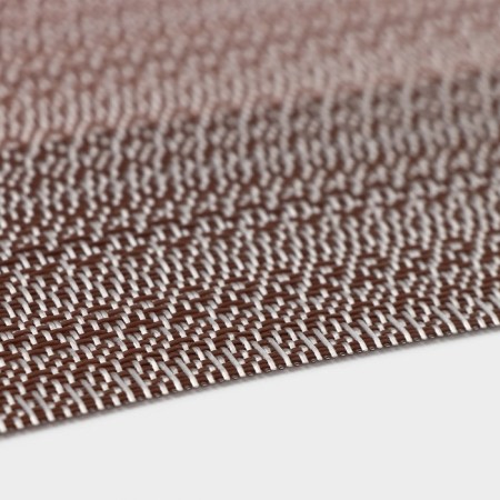Serving napkin on the Tenzel table, 45 × 30 cm, beige color-2