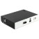 A source of uninterrupted power for the boiler Teplocom 1000, 220 V