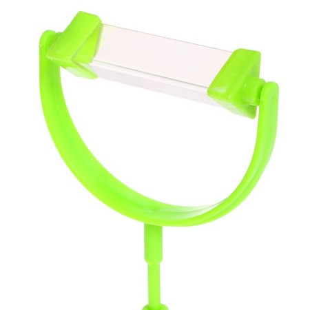 Set for experiments "Optical Prism"-3
