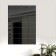 Interior stickers "tiles", mirror, wall decor, set 15 pcs, 15 x 15 cm