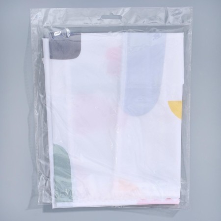 Case for microwave Dilyan, 85 × 35 cm, Eva, Mix color-11