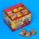 Chewing marmalade "Marmalade Burger", 18 g