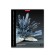 Notebook 48l Erichkrause "Encyclopedia: Minerals", mix