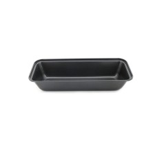 Baking form Bekker BK-6688, anti-stick coating, size 31.5x13x6.5 cm