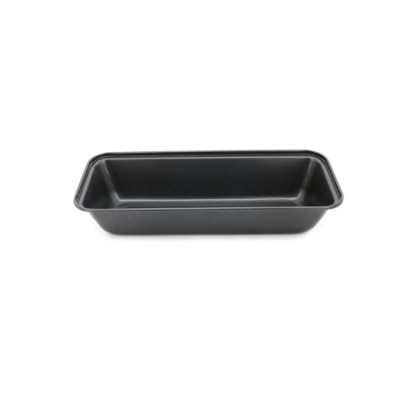 Baking form Bekker BK-6688, anti-stick coating, size 31.5x13x6.5 cm
