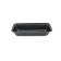 Baking form Bekker BK-6688, anti-stick coating, size 31.5x13x6.5 cm