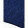 Knitted vest for a boy Amarobaby Pure Love School, height 122 cm, blue color is blue