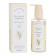 DEOPROCE RICE ENRICHED BRIGHTENing gel, 200 ml