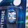 Evermex intense toothbrush, average stiffness, mix, 1 pc.
