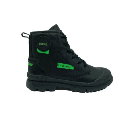 Demisason boots for the boy PlayTode, size 32-8