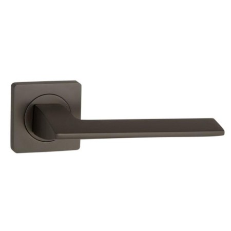 Separate handle Roto ZQ GR-23, color graphite