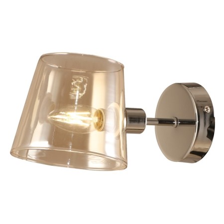 Scurry rivoli eliza wall, 1he14, 40 watts