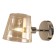 Scurry rivoli eliza wall, 1he14, 40 watts