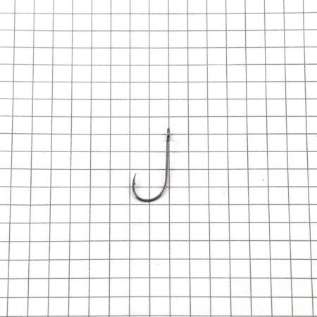 The hook Owner S-59 BC No. 6, 8 pcs.-2