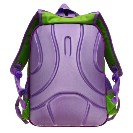 Background School School Calligrata Avocool, 39 x 30 x 14 cm-10
