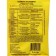 Fertilizer "Buyskiy Fertilizers" Mineralnaya Selitra Kaliyeva with trace elements ", 20 g