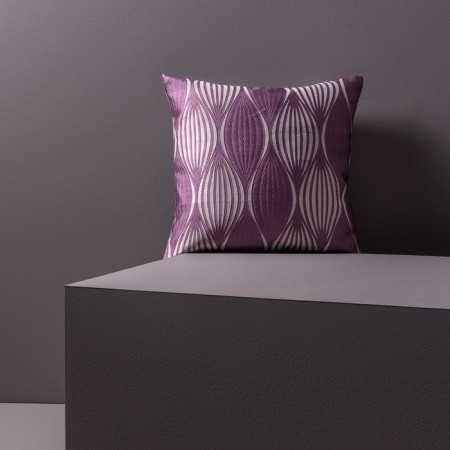 Decorative pillow Energy, size 40x40 cm