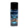 AstroHIM skin cleaner and air conditioner, 520 ml