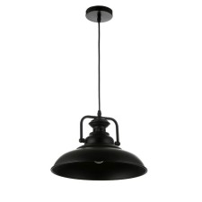 Bayerlux lamp 