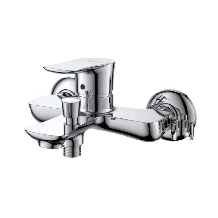 Bath mixer D&K RHEIN Reisling DA127320
