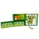 Game of magnetic puzzle "Forest guests. Find the right path "