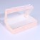 Confectionery packaging, a box with the lamination of “yourself!”, 20 x 12 x 4 cm