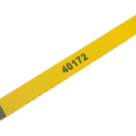 FIT metal canvas, 300 mm, alloy hardened steel-1