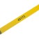 FIT metal canvas, 300 mm, alloy hardened steel