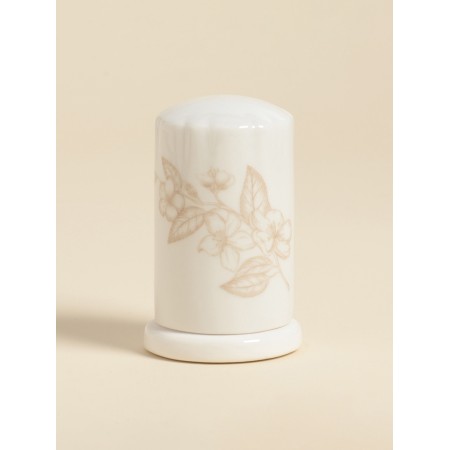 Sl Home "Amande" tenture 4.2x4.2x7.5 cm.