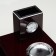 Table 7V1 set (block d/papers, sub-/print, little things, pencil, clock, visit, globe)