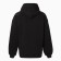 Sweep male, black color, size l (48-50)
