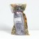 Strawberry seedling of Frigillo A+ (15-20 mm), set 5 pcs