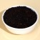 Tea in the tinning bank "You are my cookie", taste: Raspberry, 60 g.