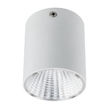 Universal lamp Rexant Sirius 15 W 4000 to Led White