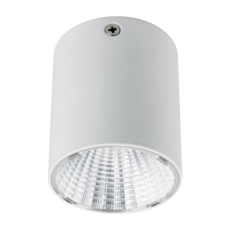 Universal lamp Rexant Sirius 15 W 4000 to Led White