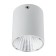 Universal lamp Rexant Sirius 15 W 4000 to Led White