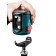 Laser Laser Kraftool Cl 20 34700, linear, super -horn, 2 rays, 20 m, ± 0.2 mm/m, IP54 391751