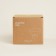 Glass Glass SL Home "Largo", 300 ml, 12 × 10 cm, color transparent color