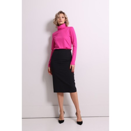 Female skirt, size 46