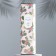 The aromatic diffuser "White Musk", 150 ml