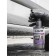 Cleaner of bituminous spots Cilicon Lavr 0.495 l with trigger