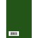 Poems. Mayakovsky V.V.
