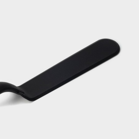 Boat Kitchen shade "Orihalk", 32 cm-2