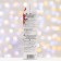 Shower gel I love fashion 150 ml