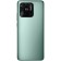 Smartphone Xiaomi Redmi 10c RU, 6.71 ", IPS, 4 GB, 64 GB, 50 MP, 5 megapixels, 5000 mAh, NFC, Green