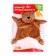 Comforter for newborns "Bear"