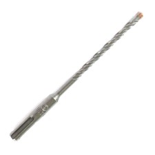 BUR 4x4 Patriot, SDS Plus, 6x160 mm, 4 cutting edges