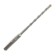 BUR 4x4 Patriot, SDS Plus, 6x160 mm, 4 cutting edges